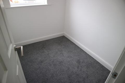 3 bedroom house to rent, Rosmead Street, Hull