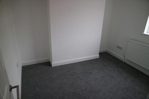 3 bedroom house to rent, Rosmead Street, Hull