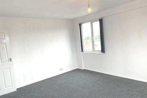 1 bedroom flat to rent, Stockwell Court, Gower Road