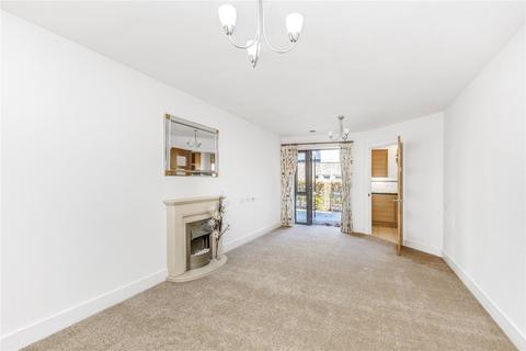 1 bedroom apartment for sale, The Brow, Burgess Hill, West Sussex, RH15