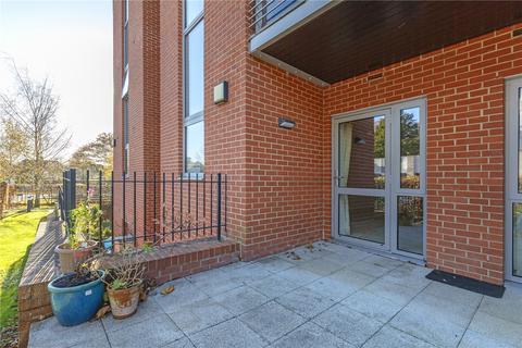 1 bedroom apartment for sale, The Brow, Burgess Hill, West Sussex, RH15