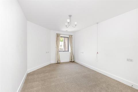 1 bedroom apartment for sale, The Brow, Burgess Hill, West Sussex, RH15