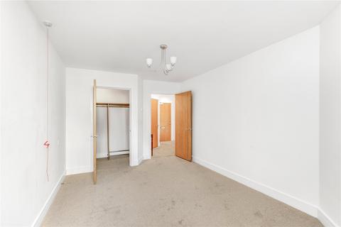 1 bedroom apartment for sale, The Brow, Burgess Hill, West Sussex, RH15