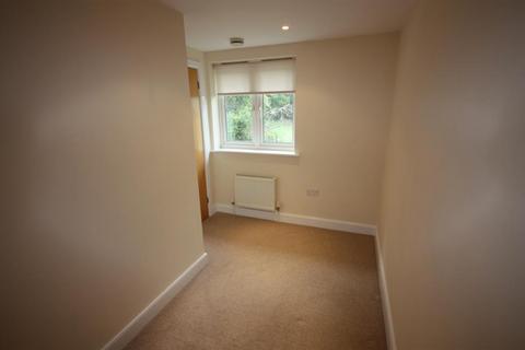 2 bedroom apartment to rent, Primrose Court, Guildford GU4