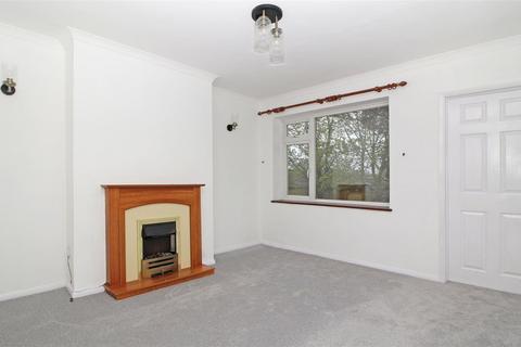 2 bedroom maisonette for sale, Pinnacle Hill, Bexleyheath DA7