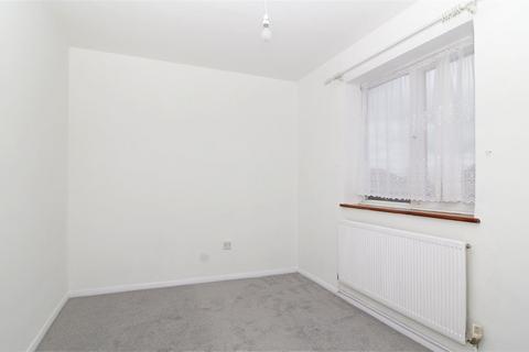 4 Pinnacle Hill, Bexleyheath, DA7 6AF
