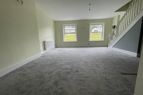 4 bedroom house to rent, Tan Yr Allt, Sennybridge LD3