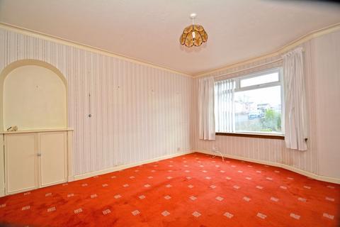 3 bedroom semi-detached house for sale, 128 Banchory Avenue, Inchinnan, Renfrew, PA4 9QG