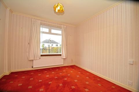 3 bedroom semi-detached house for sale, 128 Banchory Avenue, Inchinnan, Renfrew, PA4 9QG