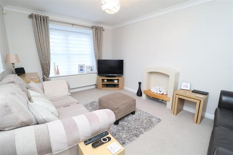 3 bedroom detached house for sale, Redwing Close, Worksop S81