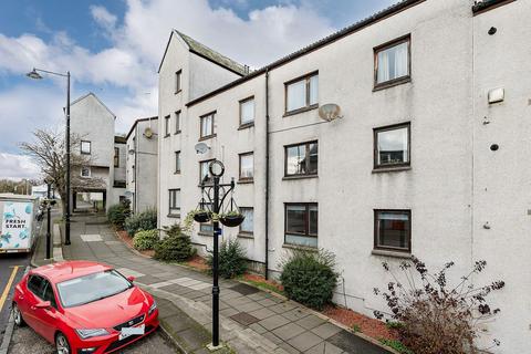 2 bedroom flat for sale, High Street, Linlithgow EH49