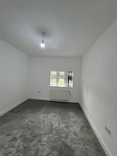 2 bedroom apartment to rent, Bearwood Road, Smethwick, B66