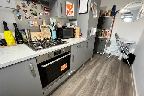 undefined, Whitby Close, Monlsmoor, Daventry