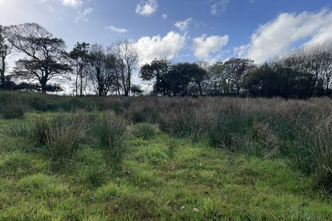 Farm land for sale, CLYNDERWEN SA66