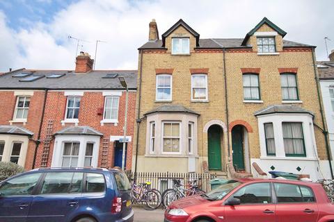 undefined, Newton Road, Oxford, Oxfordshire, Oxfordshire, OX1
