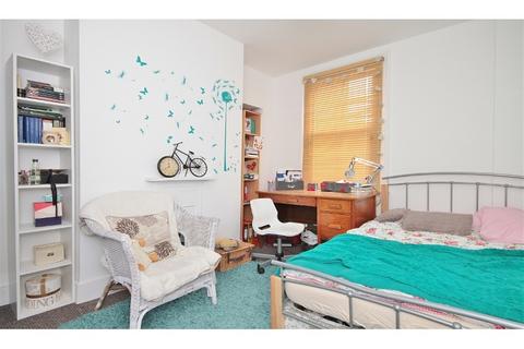 undefined, Newton Road, Oxford, Oxfordshire, Oxfordshire, OX1