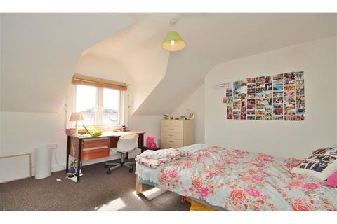 undefined, Newton Road, Oxford, Oxfordshire, Oxfordshire, OX1