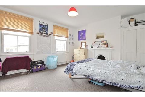 undefined, Newton Road, Oxford, Oxfordshire, Oxfordshire, OX1