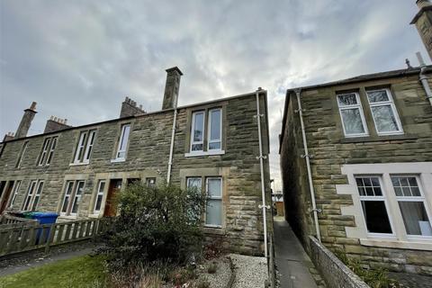 2 bedroom flat for sale, 16 Hill Crescent, Cupar