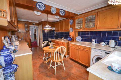 3 bedroom semi-detached house for sale, Peterborough Road, Whittlesey PE7