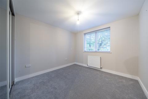 2 bedroom apartment for sale, Mount Harry Road, Kent TN13