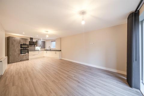 2 bedroom apartment for sale, Mount Harry Road, Kent TN13