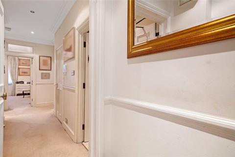 2 bedroom flat for sale, Dover Street, London, W1S