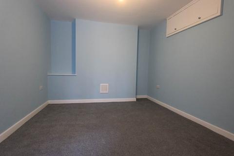 1 bedroom flat to rent, Birchfield, Aberystwyth SY23