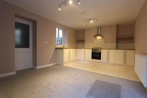 1 bedroom flat to rent, Birchfield, Aberystwyth SY23