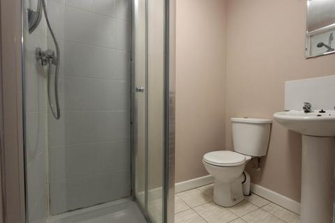 1 bedroom flat to rent, Birchfield, Aberystwyth SY23