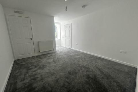 1 bedroom flat to rent, Birchfield, Aberystwyth SY23