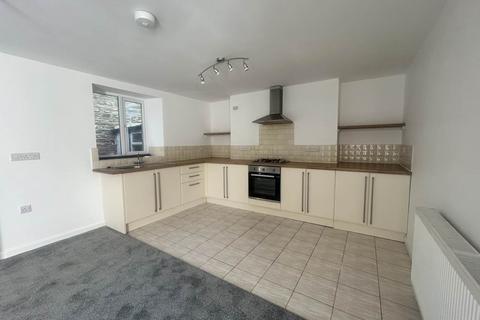 1 bedroom flat to rent, Birchfield, Aberystwyth SY23