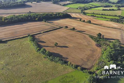 Land for sale, Pipers Hill, Great Gaddesden HP1