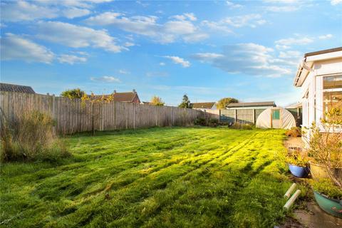 2 bedroom bungalow for sale, Skinners Lane, Metfield, Harleston, Suffolk, IP20