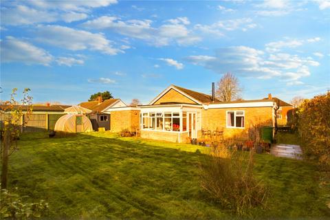 2 bedroom bungalow for sale, Skinners Lane, Metfield, Harleston, Suffolk, IP20