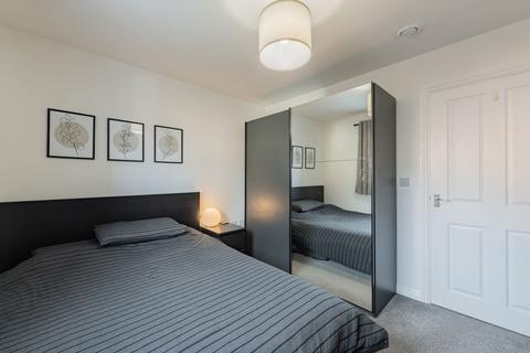 1 bedroom flat for sale, Colby Street, Southampton SO16