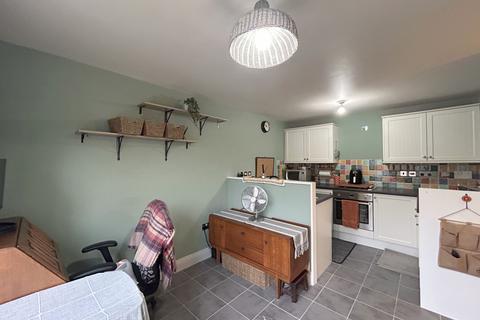 1 bedroom flat for sale, Tewkesbury GL20