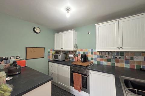 1 bedroom flat for sale, Tewkesbury GL20