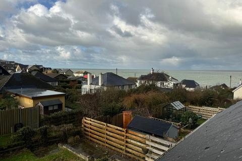 8 Clos Winifred, Borth, SY24 5LE