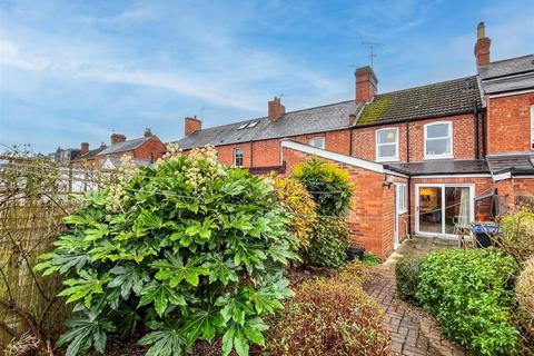 2 bedroom house for sale, Windy Arbour, Kenilworth