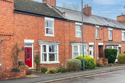 2 bedroom house for sale, Windy Arbour, Kenilworth