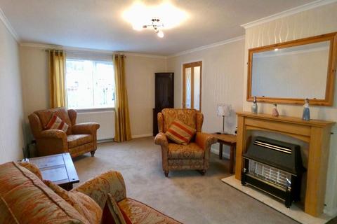 2 bedroom semi-detached house for sale, Pennine Way, Carlisle, CA1