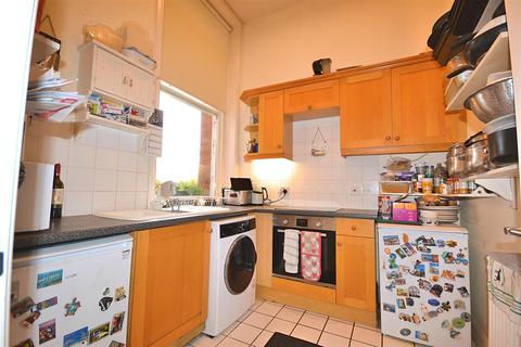 3 bedroom maisonette for sale, Sherren Avenue, Charlton Down, Dorchester