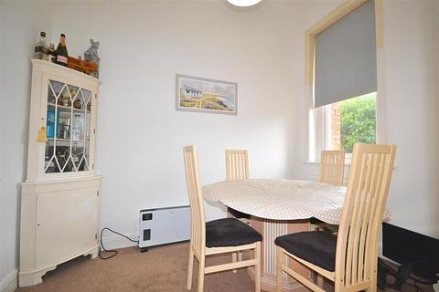 3 bedroom maisonette for sale, Sherren Avenue, Charlton Down, Dorchester