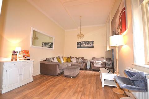 undefined, Sherren Avenue, Charlton Down, Dorchester