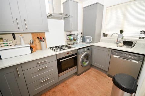 2 bedroom terraced house for sale, Cambria Green, South Hylton