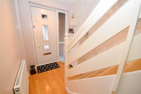 2 bedroom terraced house for sale, Cambria Green, South Hylton