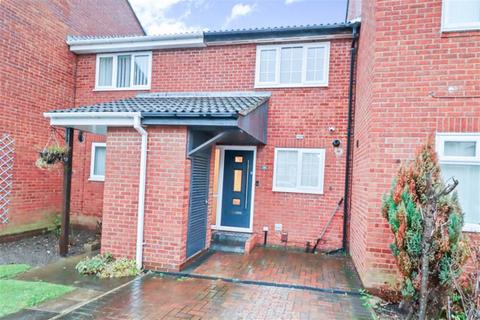 2 bedroom terraced house for sale, Cambria Green, South Hylton