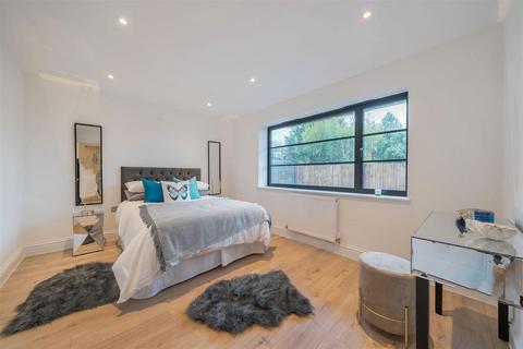 1 bedroom apartment for sale, Oak Hill Grove, Surbiton