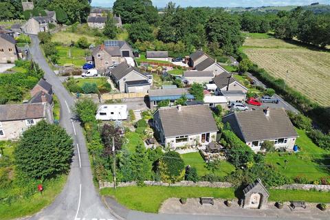 3 bedroom detached house for sale, Church Lane, Cauldon, Stoke-On-Trent